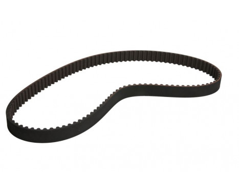 Timing Belt CT745 Contitech