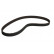 Timing Belt CT745 Contitech