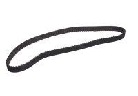 Timing Belt CT748 Contitech