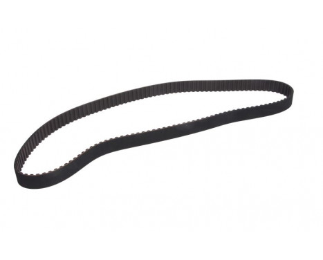 Timing Belt CT748 Contitech