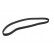 Timing Belt CT748 Contitech