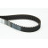 Timing Belt CT748 Contitech, Thumbnail 4