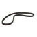 Timing Belt CT750 Contitech