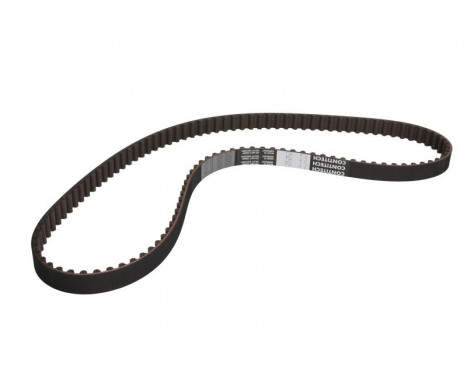 Timing Belt CT754 Contitech
