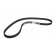 Timing Belt CT754 Contitech