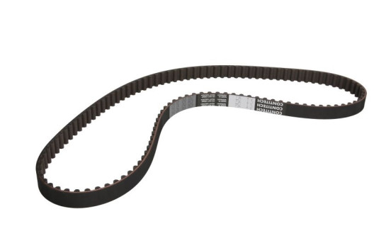Timing belt CT754 Contitech