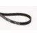 Timing Belt CT754 Contitech, Thumbnail 4