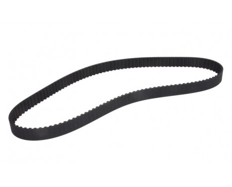 Timing Belt CT755 Contitech