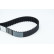 Timing Belt CT755 Contitech, Thumbnail 4