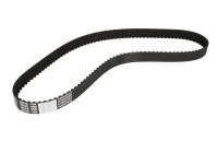 Timing Belt CT758 Contitech