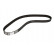 Timing Belt CT758 Contitech