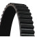 Timing Belt CT758 Contitech, Thumbnail 3