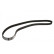 Timing Belt CT759 Contitech