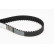 Timing Belt CT759 Contitech, Thumbnail 4