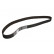 Timing Belt CT762 Contitech