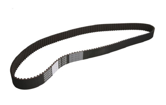 Timing belt CT762 Contitech