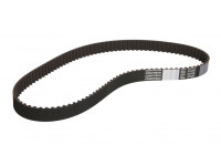 Timing belt CT763 Contitech