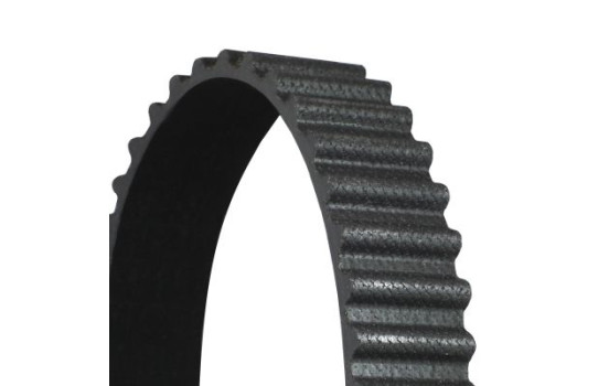 Timing belt CT765 Contitech, Image 2