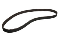 Timing Belt CT769 Contitech