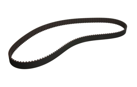 Timing belt CT769 Contitech