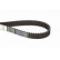 Timing Belt CT769 Contitech, Thumbnail 4