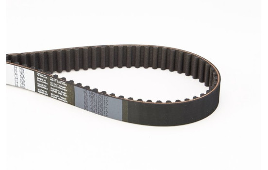Timing belt CT769 Contitech, Image 4