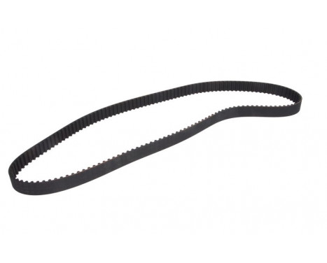 Timing Belt CT772 Contitech
