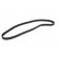 Timing Belt CT772 Contitech