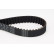 Timing Belt CT772 Contitech, Thumbnail 4