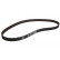 Timing Belt CT773 Contitech