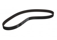 Timing Belt CT774 Contitech