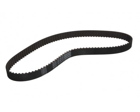 Timing Belt CT774 Contitech