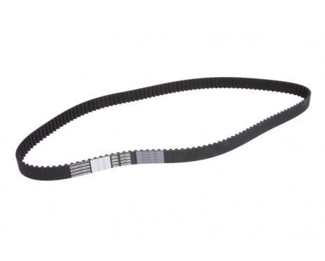 Timing Belt CT775 Contitech