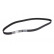 Timing Belt CT775 Contitech