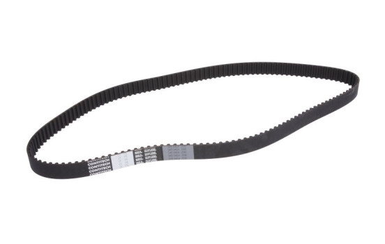 Timing belt CT775 Contitech