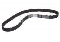 Timing Belt CT781 Contitech