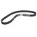 Timing Belt CT781 Contitech