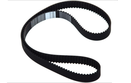 Timing belt CT783 Contitech