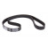 Timing Belt CT786 Contitech