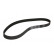 Timing Belt CT787 Contitech