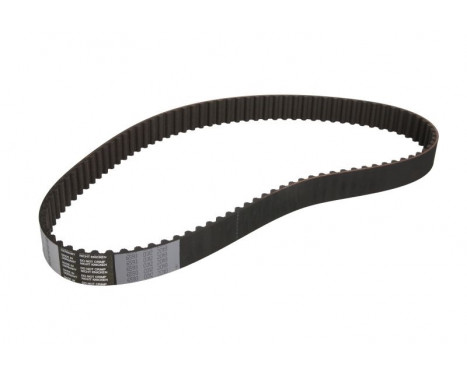 Timing Belt CT788 Contitech