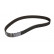 Timing Belt CT788 Contitech