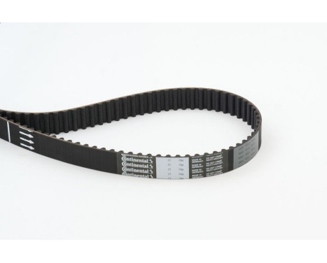 Timing Belt CT788 Contitech, Image 2