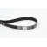 Timing Belt CT788 Contitech, Thumbnail 2