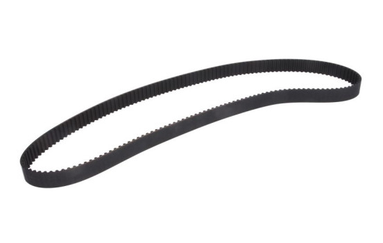 Timing belt CT790 Contitech