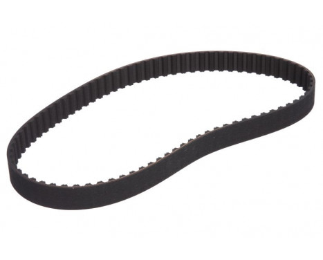 Timing Belt CT791 Contitech