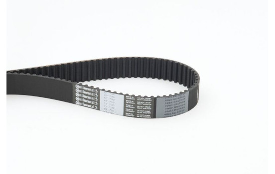 Timing belt CT792 Contitech, Image 3