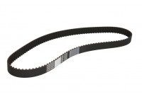 Timing Belt CT793 Contitech