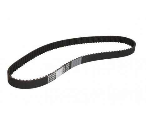 Timing Belt CT793 Contitech