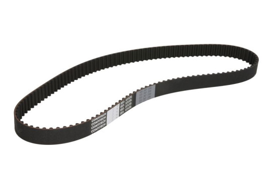 Timing belt CT793 Contitech